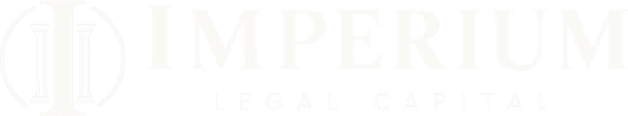 Imperium Legal Capital