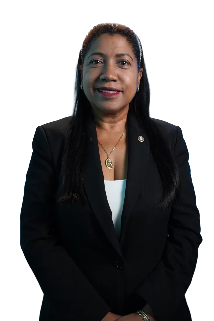 Vivian Martínez
