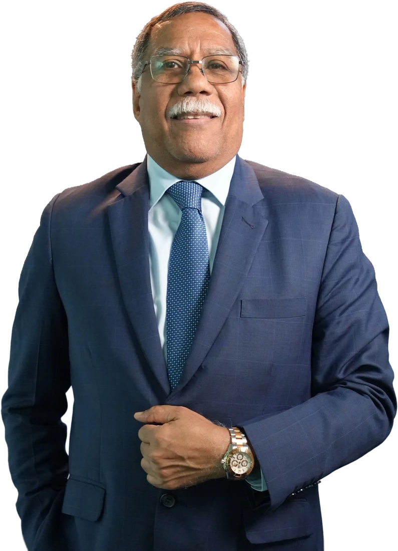 Luis Carlos Zapata Jaén